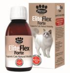 Mervue EliteFlex Forte for Cats Szirup 150ml