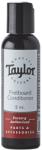 Taylor Fretboard Conditioner