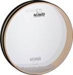 Nino Percussion NINO35 kézidob, "Sea Drum" 30 cm