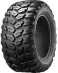 Maxxis MU08 Ceros ( 23x10.00 R12 TL 70N Roata spate )