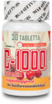 Netamin Vitamin C 1000mg (30 tab. )