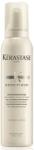 Kérastase Densifique Densimorphose Mousse 150 ml