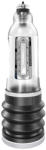 Bathmate Pompa Marire Penis Hydromax5 (X20) Bathmate Transparent