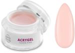 NANI Gel acrilic NANI UV 5 ml - Cover Pink