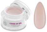 NANI Gel UV NANI Classic Line 30 ml - Cover Light