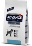 ADVANCE Dog Gastroenteric 12 kg