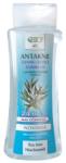 Bione Cosmetics Tonic pentru față - Bione Cosmetics Antakne Day Cleansing Tonic Tea Tree and Niacinamide 255 ml