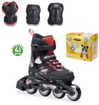 Rollerblade Spitfire Combo