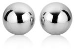 Lovetoy Вагинални топчета от медицинска стомана Passion Balls