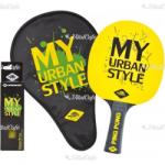 DONIC Ping-pong ütő szett Donic My Urban Style Serie 2018 (204400117)