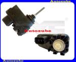 SUZUKI SWIFT 4 2013.09-2017.03. /AZG/ Fényszóró állító motor, oldalfüggetlen TYC 20-12429-MA-1