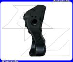 SUZUKI SWIFT 4 2013.09-2017.03. /AZG/ Fényszórótartó jobb belső /Gyári alkatrész/ (Egyedi rendelésre, NEM visszáruzható) 58110-68L00-000