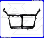 SUZUKI SWIFT 3 2008.01-2010.08 /RS/ Homlokfal komplett NJB07-39110