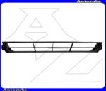 Seat CORDOBA 1 1996.08-1999.08 /6K/ Első lökhárító rács középső IB-97110