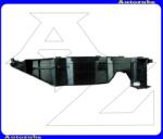 SUZUKI SWIFT 3 2008.01-2010.08 /RS/ Első lökhárító tartó bal (műanyag) NJB07-28111