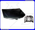PEUGEOT 306 2 1999.06-2002.03 Motorháztető /RENDELÉSRE/ PG1601A