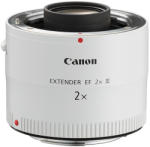 Canon EF 2× III (4410B005AA)