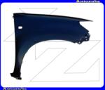 TOYOTA HILUX 2011.09-2015.06 /N70/ Első sárvédő jobb "2WD" SYTA011G-001BR