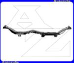 SUZUKI WAGON R+ 2003.09-2007.09 /RB/ Zárhíd "Benzines" /Gyári alkatrész/ (Egyedi rendelésre, NEM visszáruzható) 58230-84E01-000