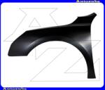 PEUGEOT 508 1 2014.07-2018.02 Első sárvédő bal PG5303004