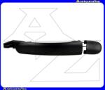 VW GOLF 4 1997.10-2006.06 /1J/ Ajtókilincs külső jobb első, oldalfüggetlen hátsó is (zár nélkül) VG3308003
