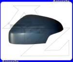 VOLVO C70 2 2010.02-2013.12 Visszapillantó tükörborítás bal, alapozott 338-0042-2