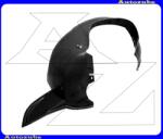 Seat IBIZA 3 2006.03-2009.11 /6L/ Dobbetét jobb első (műanyag) 212730