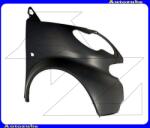 SMART FORTWO 2002.05-2007.02 /W450/ Első sárvédő jobb ME3043013