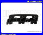 SUZUKI SWIFT 3 2008.01-2010.08 /RS/ Hátsó lámpatartó bal /Gyári alkatrész/ (Egyedi rendelésre, NEM visszáruzható) 71832-62J00-000
