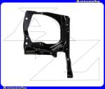 SUZUKI WAGON R+ 2003.09-2007.09 /RB/ Fényszórótartó lemez jobb /Gyári alkatrész/ (Egyedi rendelésre, NEM visszáruzható) 93177195