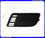 SUZUKI SWIFT 3 2008.01-2010.08 /RS/ Első lökhárító rács bal /Gyári alkatrész/ (Egyedi rendelésre, NEM visszáruzható) 71761-72K00-5PK