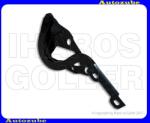 OPEL COMBO C 2003.09-2011.08 /X01/ Motorháztető zsanér bal /Gyári alkatrész/ (Egyedi rendelésre, NEM visszáruzható) 9196458