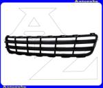 SUZUKI SWIFT 3 2008.01-2010.08 /RS/ Első lökhárító rács középső NJB07-34310