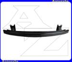 Seat CORDOBA 2 2006.03-2009.07 /6L/ Első lökhárító merevítő (kereszttartó) V4917681