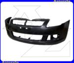 SUZUKI SWIFT 3 2008.01-2010.08 /RS/ Első lökhárító fényezhető NJB07-23410