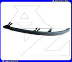 PEUGEOT 306 2 1999.06-2002.03 Fényszóró alatti díszléc bal UPI02-65001