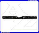 SUZUKI SWIFT 3 2008.01-2010.08 /RS/ Zárhíd, középső rész SK2311A