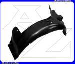 PEUGEOT 306 2 1999.06-2002.03 Dobbetét bal első (műanyag) UPI02-19111