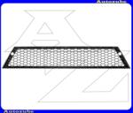 Seat CORDOBA 2 2006.03-2009.07 /6L/ Első lökhárító rács középső IB-06110
