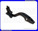 SUZUKI SWIFT 3 2008.01-2010.08 /RS/ Motorháztető zsanér jobb /Gyári alkatrész/ (Egyedi rendelésre, NEM visszáruzható) 57410-63J10-000