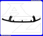 TOYOTA RAV-4 2 2000.10-2003.07 /XA20/ Hűtődíszrács tartósín TY4204A