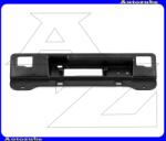 SUZUKI SWIFT 3 2008.01-2010.08 /RS/ Hátsó rendszámvilágítás tartó /Gyári alkatrész/ (Egyedi rendelésre, NEM visszáruzható) 71812-57K10-000