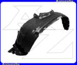 TOYOTA RAV-4 2 2003.08-2005.10 /XA20/ Dobbetét bal első (műanyag) NBJ11-19111