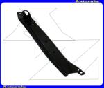 SUZUKI SWIFT 4 2013.09-2017.03. /AZG/ Zárhíd jobb oldal 6816242