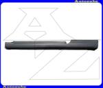 Seat IBIZA 2 1996.08-1999.08 /6K/ Küszöb bal "3 ajtós" (külső javítólemez) /RENDELÉSRE/ POTRYKUS P684233