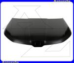 Skoda KODIAQ 2016.11. -2021.08 /NS/ Motorháztető SD52A01A