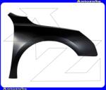 PEUGEOT 508 1 2014.07-2018.02 Első sárvédő jobb PG5502AR