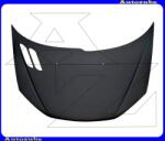 PEUGEOT 206 2003.06-2007.07 Motorháztető SYPG031G-002