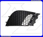Seat IBIZA 3 2006.03-2009.11 /6L/ Első lökhárító rács jobb "STANDAR" I2112716