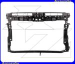 VW GOLF 7 2012.10-2016.10 /5G/ Homlokfal komplett "1.2, 1.4 Benzin, és 1.6 Diesel" P95C204-1
